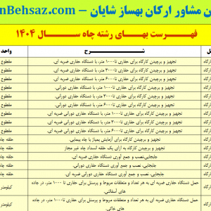 Chah1404
